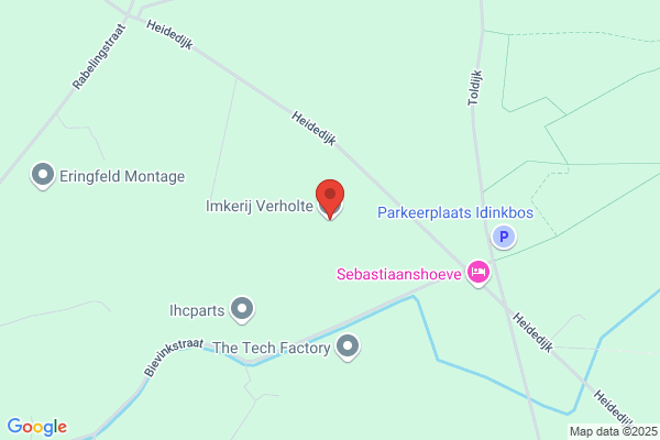 Vermeij, T