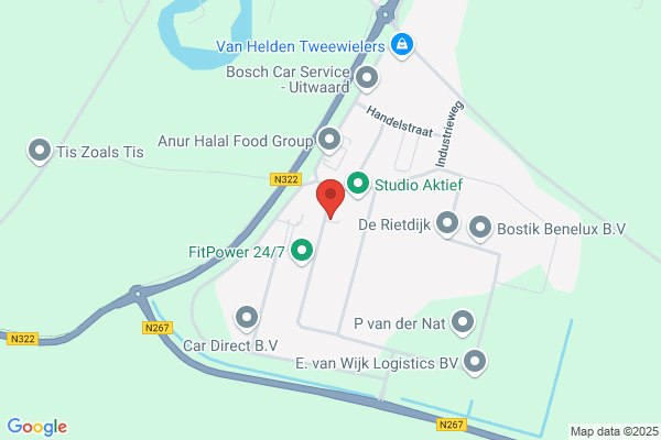 Adviespraktijk Hoogbegaafdheid