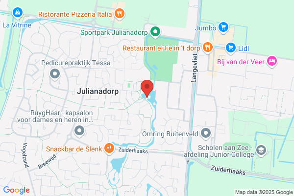 Openb Bibliotheek