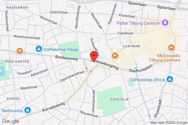 Optiek Van Gijzen