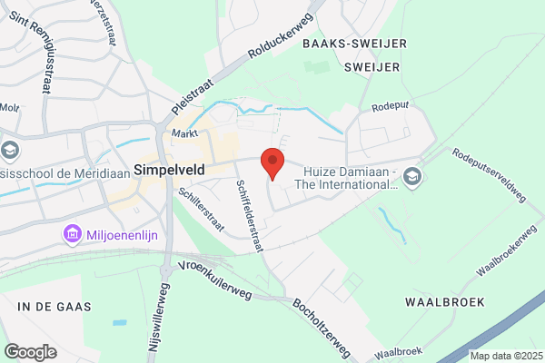 Administratie En Verzekeringsservice Avs