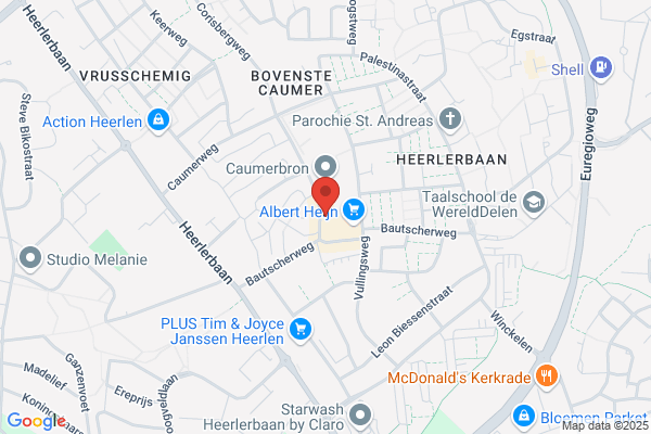 Zeeman Textielsupers