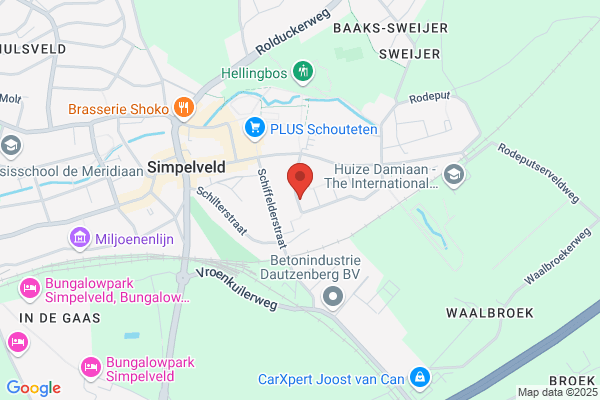 Reklamestudio Exclusief