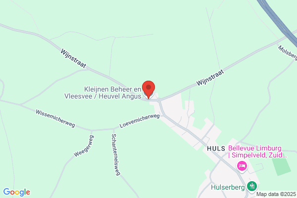 Kleijnen, Jos