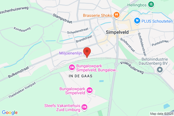 Poettgens-Schmetz, A