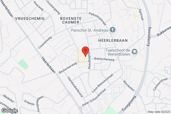 Restaurant Het Verre Oosten