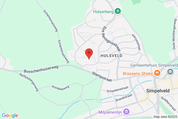 Autorijschool Meurders
