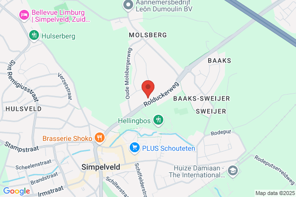 Lennartz-Hollands, L