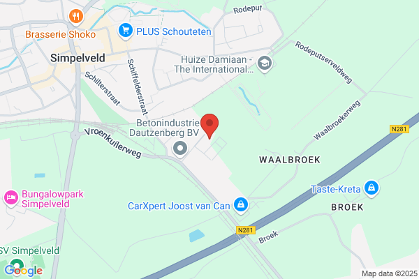 Aac Kerkrade