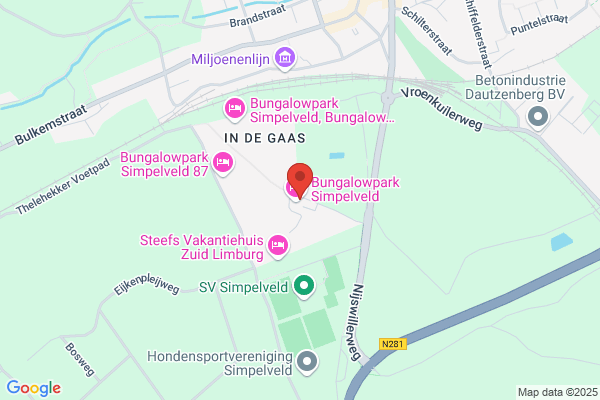 RepDent.nl