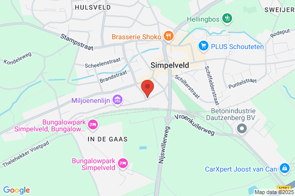 Zieltjens