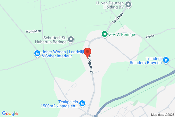 Carnavalsver In Limburg, Bond Van