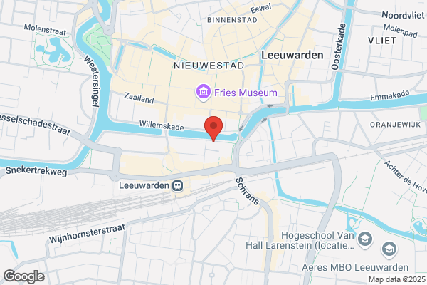 Advocatenkantoor Sluis