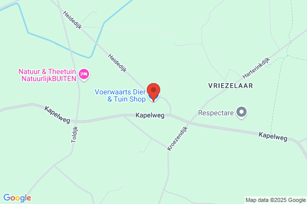Grevers Molenaarsbedrijf BV