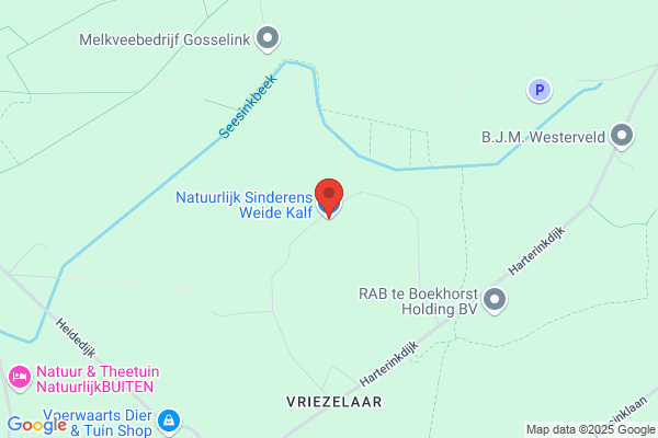 Langwerden