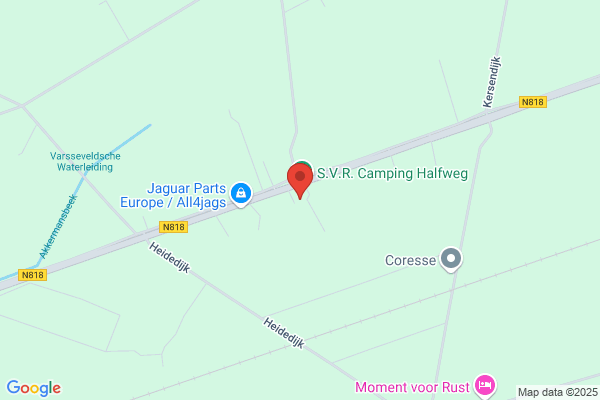 Manege Sylawald