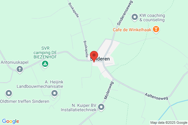 Springer Wessel