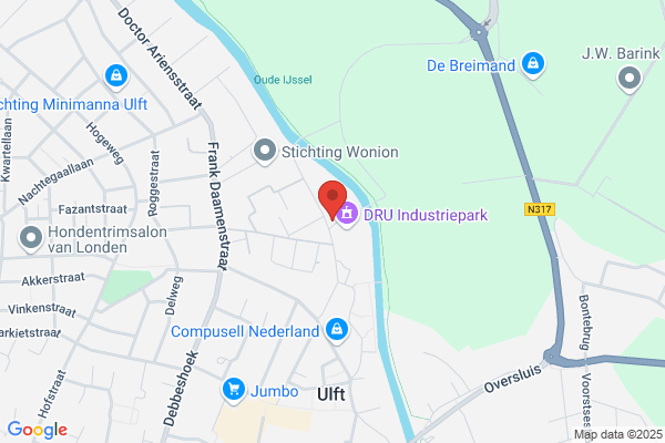 Vvv Terborg Varsseveld