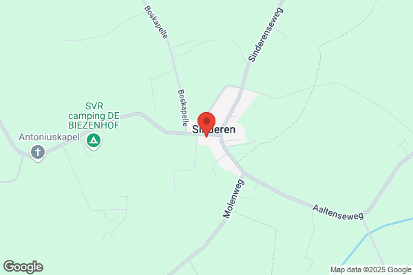 Wegwijzer Openb, De