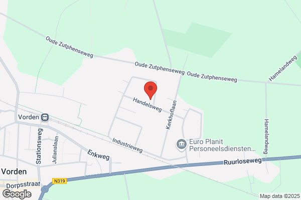 Werova Dakbedekking Bv