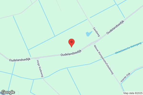 Walhout Trouwauto's
