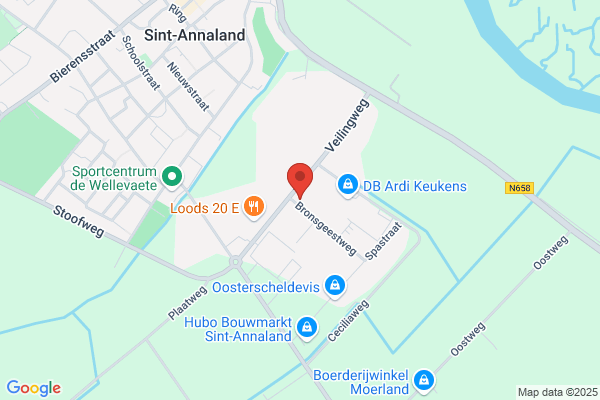Auto Koese Sommelsdijk