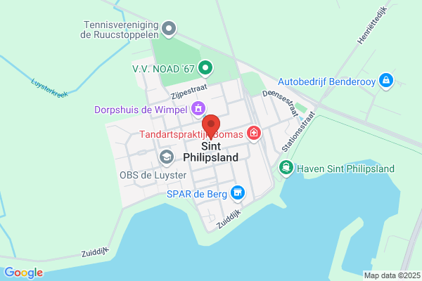 Centr Adm.- En Adviesbur. Noord-Zeeland