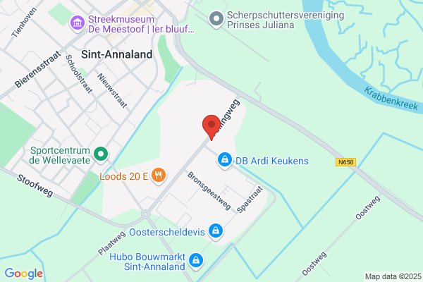 Gebroeders Den Engelsman