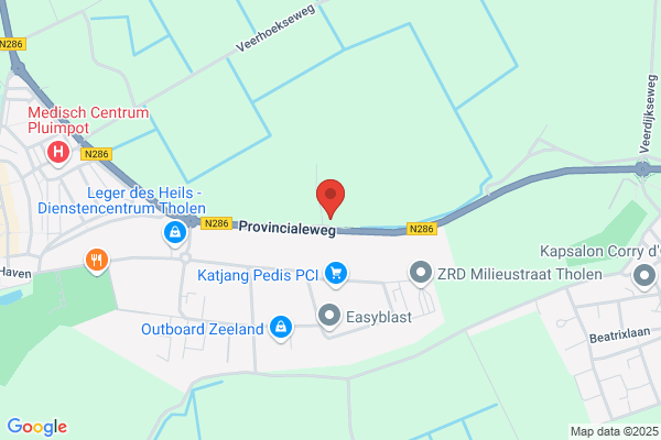 Mulder Interieurbouw W H