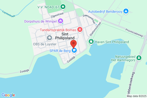 Pedicurepraktijk Het Voetstuk