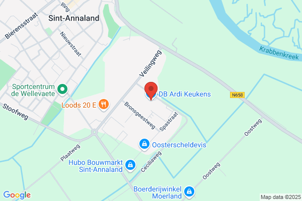 Rijke & Potappel