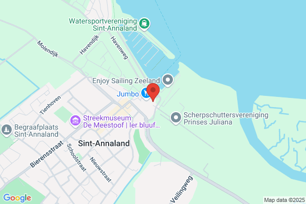 Vera Hondentrimsalon En Thuis Service