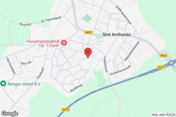 Autorijschool De Schakel