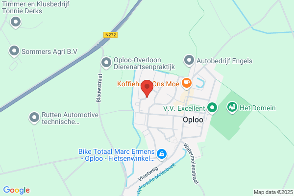 Bongers, J