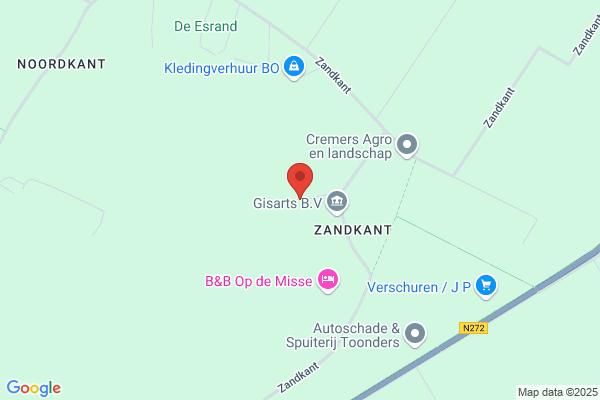 Cornelissen, Th G