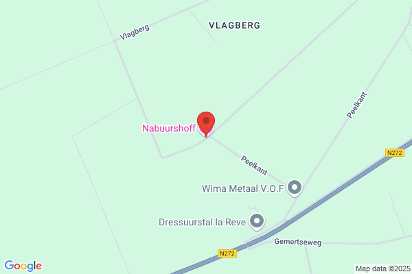 Noordenburg