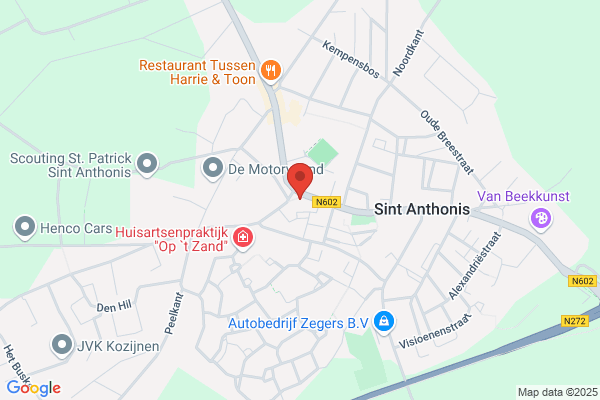 Pizzeria Grillroom Flashrome