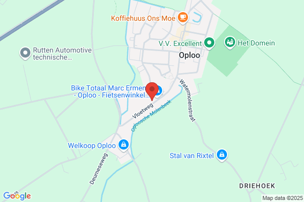 Postkantoor