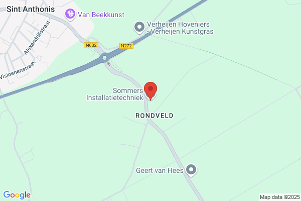 Schoester, De