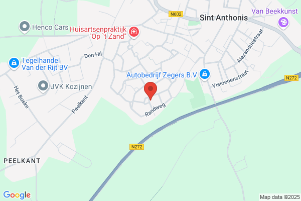 Sportzaal Remmersberg