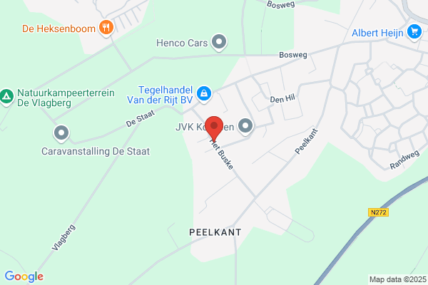 Th. Van Hoenselaar