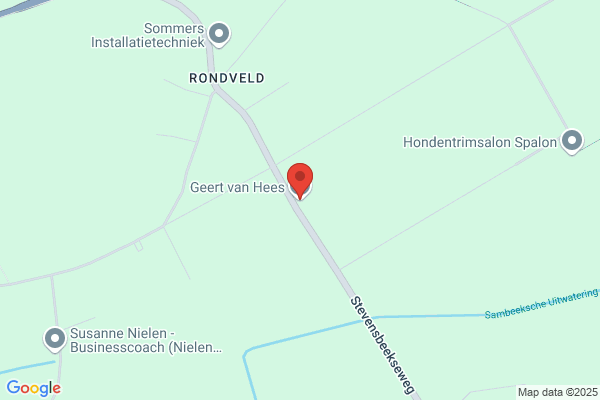 Weijnen En J H Van Der Horst, E w a m