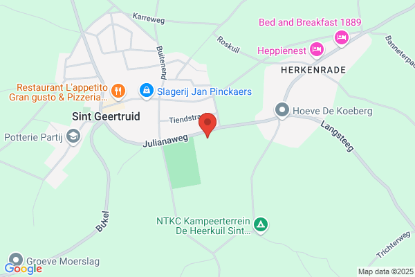 Brouwers Installaties en Dakwerken