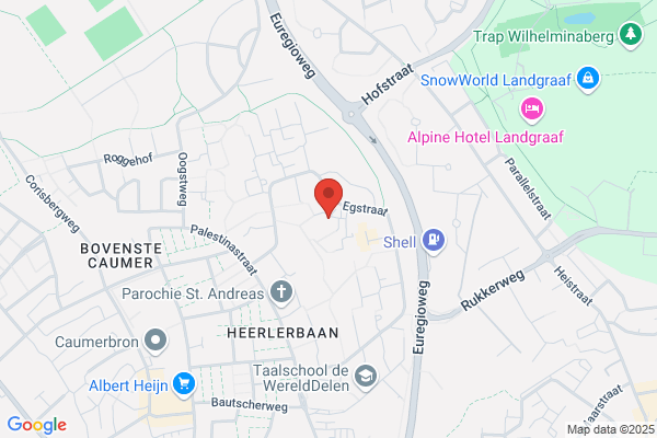 Assurantie- En Administratie- Kantoor Remarque Bv