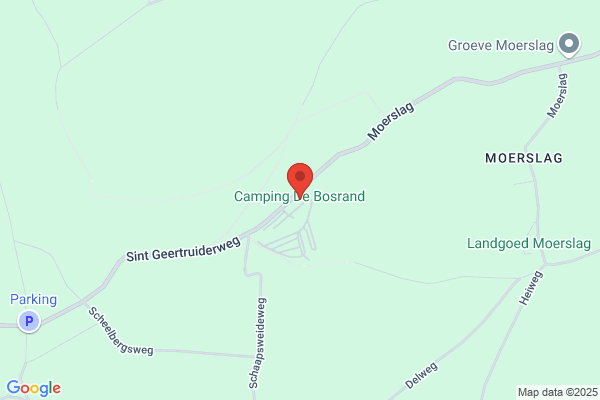 Distriborg