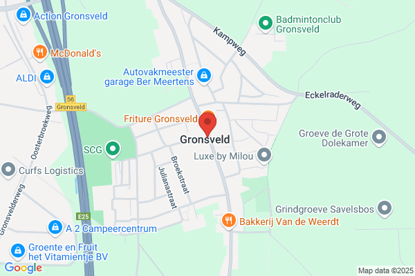 J.J.G. Dodemont