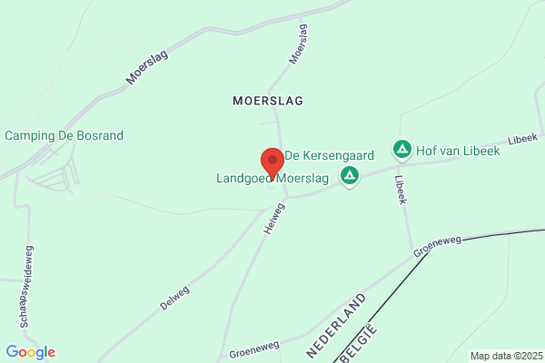 Jan en Annie JÃ¶bses Vakantiewoningen De Moolt