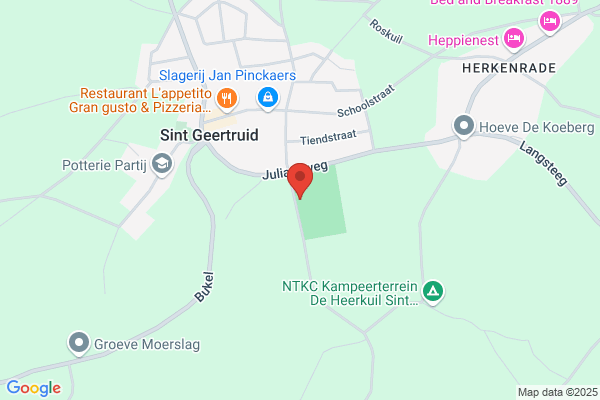 Stekelenburg, M