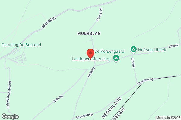 Thomassen Banholt Bv