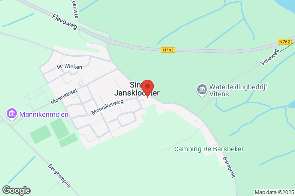 Autobedrijf Oldenijens